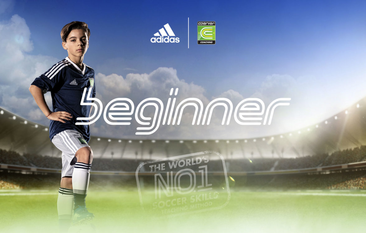 Beginner Pack